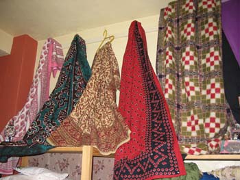 dukar